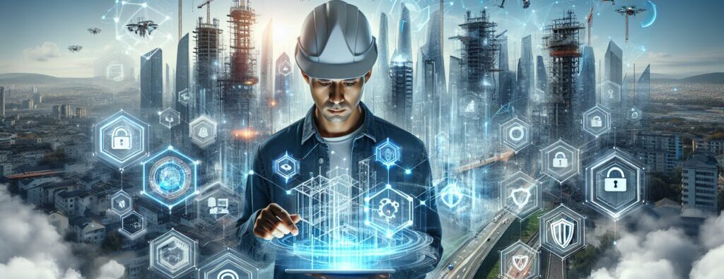 Coberturas de los seguros de ingeniería y riesgos específicos para tecnología avanzada