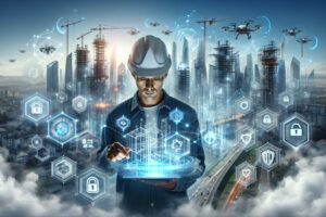 Coberturas de los seguros de ingeniería y riesgos específicos para tecnología avanzada