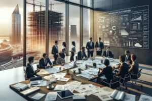 Estrategias para optimizar costos sin sacrificar cobertura en un seguro de ingeniería