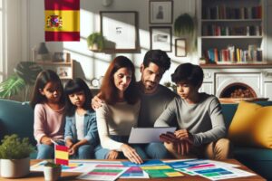 Guía completa seguros de salud en España: lo que necesitas saber