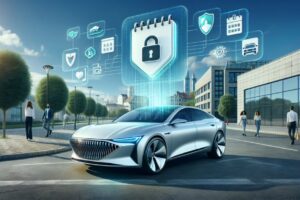 Guía completa sobre seguros de coche por días