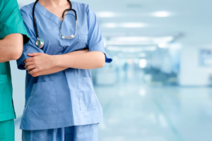 Ventajas de contratar un seguro de salud