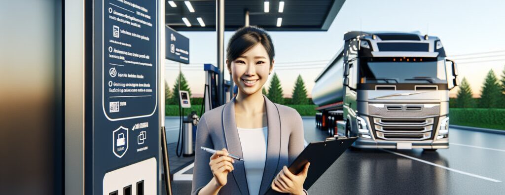 Cómo reducir los costos de tu seguro de transporte: consejos prácticos.