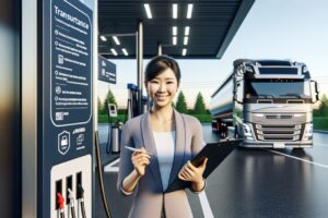 Cómo reducir los costos de tu seguro de transporte: consejos prácticos.