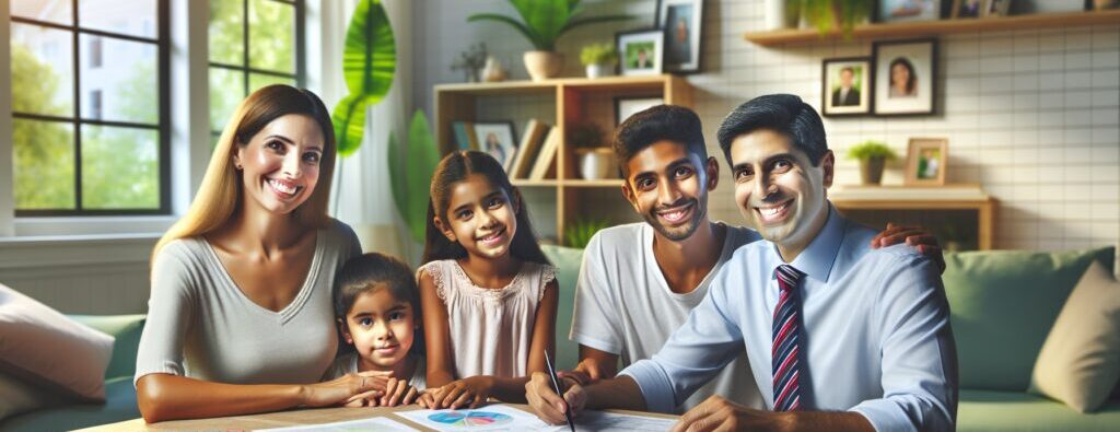 Descubre los beneficios fiscales de los seguros de vida: lo que necesitas saber