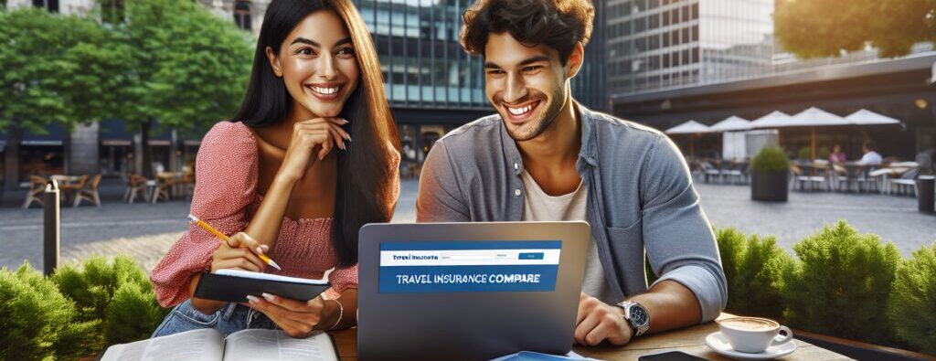 Guía completa para elegir el mejor seguro de viaje: consejos y recomendaciones