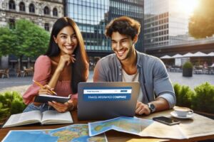Guía completa para elegir el mejor seguro de viaje: consejos y recomendaciones