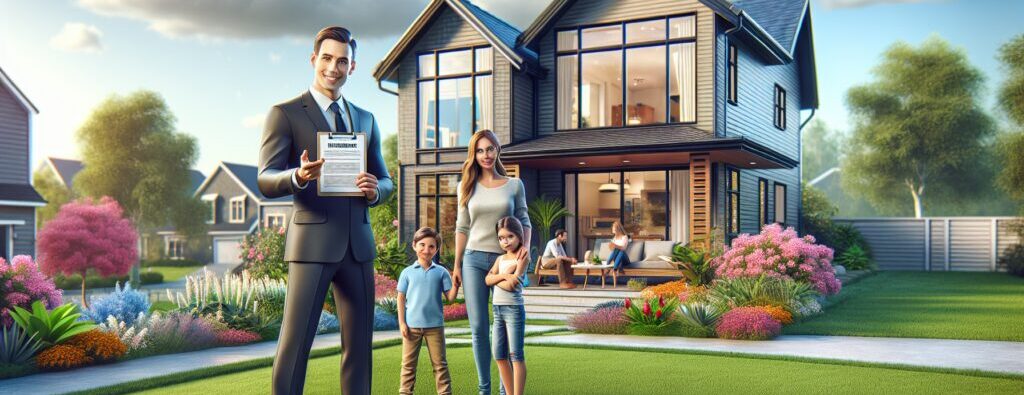 Guía completa sobre seguros multirriesgo para propietarios de inmuebles