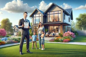 Guía completa sobre seguros multirriesgo para propietarios de inmuebles