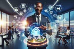 Impacto de la tecnología en los seguros multirriesgo: adaptación y desafíos actuales