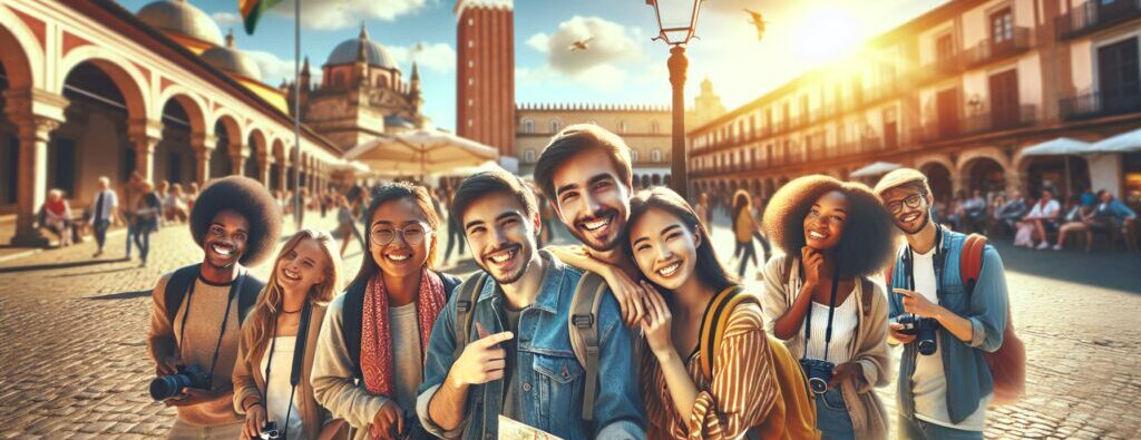 Seguros de viaje para estudiantes en el extranjero: lo que necesitas saber