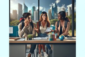 Seguros de viaje y cobertura médica: Guía esencial para viajeros