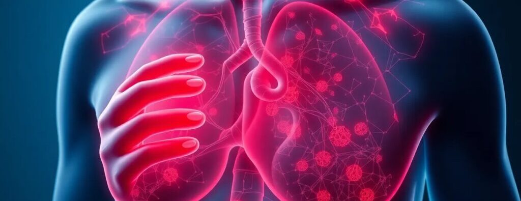 Cáncer en remisión puede afectar tu seguro privado de salud