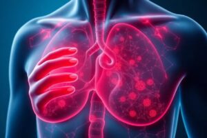 Cáncer en remisión puede afectar tu seguro privado de salud