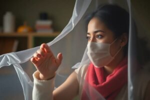 Carencias en seguros de salud: cuándo empiezas a estar cubierto