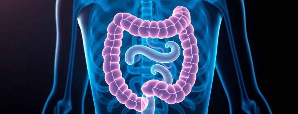 Colon irritable y cobertura médica privada para pacientes