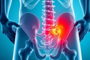 Cómo una hernia discal cambia tu póliza de salud