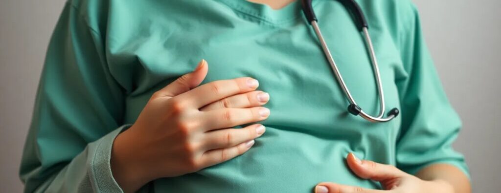 Cuándo NO contratar un seguro médico para embarazo