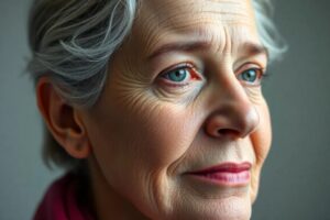 Cuándo te conviene NO contratar un seguro de salud