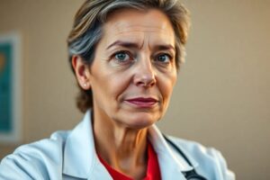 Cuándo un seguro médico no es buena idea para salud mental