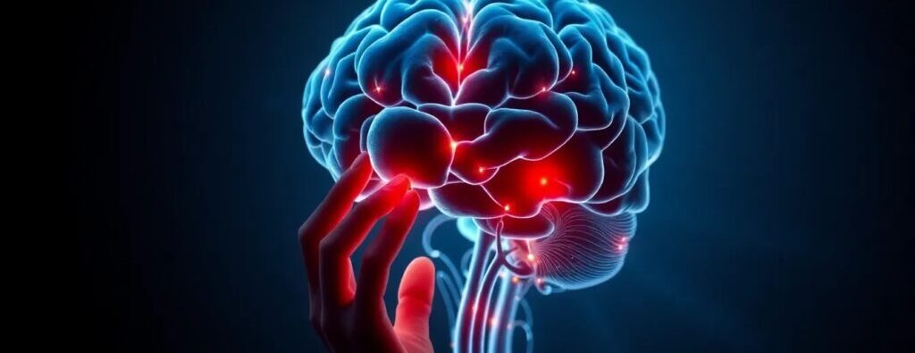 ¿Cuántas sesiones de psicología cubre un seguro médico?