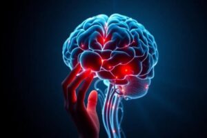 ¿Cuántas sesiones de psicología cubre un seguro médico?