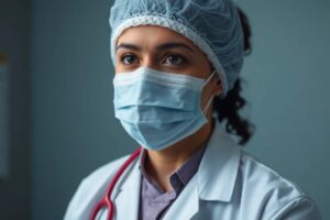 ¿Cubre el psiquiatra un seguro médico?