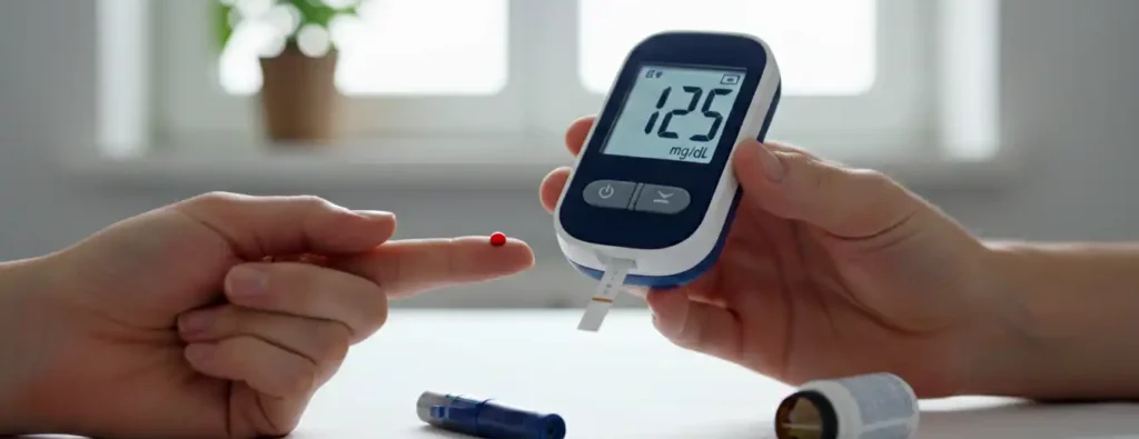 Diabetes tipo 2 y seguros privados de salud que suelen aceptarte