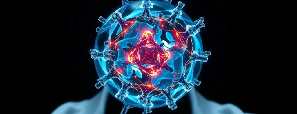 El error más común al contratar un seguro de salud y cómo evitarlo