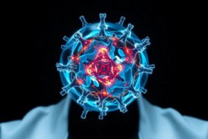 El error más común al contratar un seguro de salud y cómo evitarlo