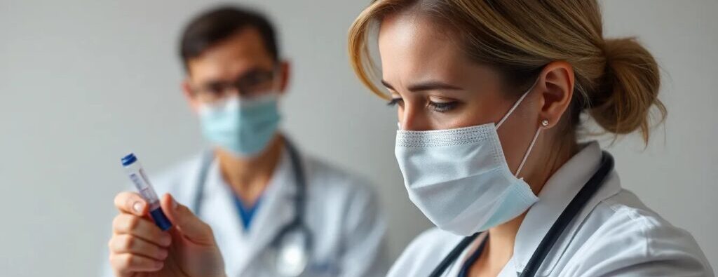 Errores que hacen que te rechacen un seguro médico