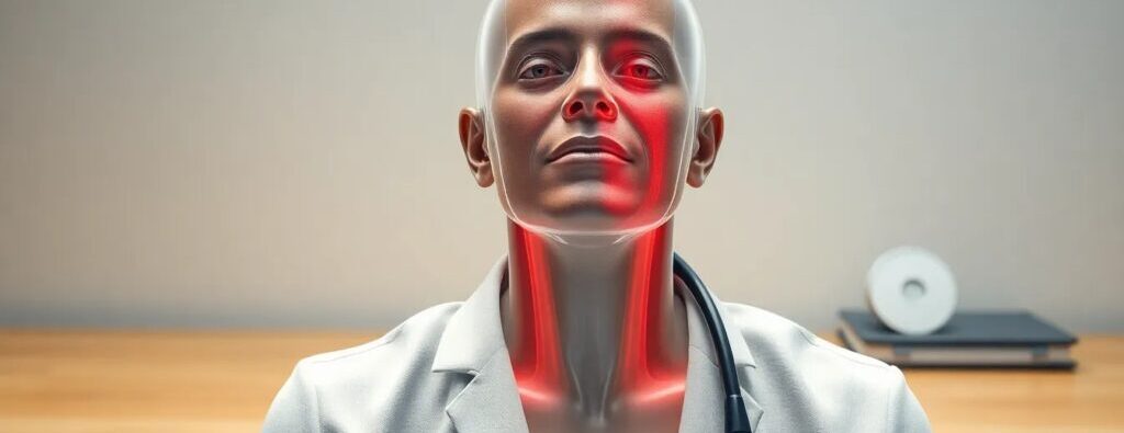 Lo que nadie te explica antes de firmar un seguro médico