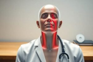 Lo que nadie te explica antes de firmar un seguro médico