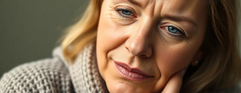 ¿Los seguros de salud cubren ansiedad y depresión?