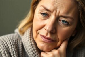 ¿Los seguros de salud cubren ansiedad y depresión?