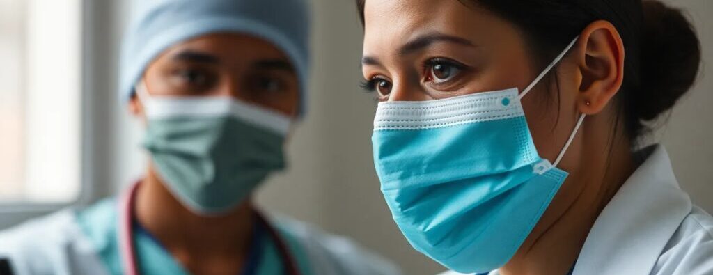 Me han rechazado el seguro médico: qué opciones me quedan