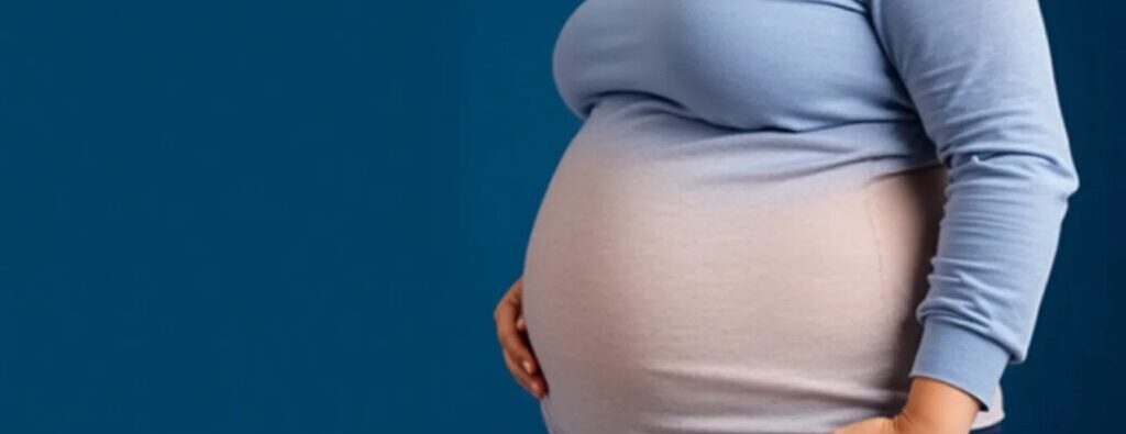 Obesidad y contratar un seguro de salud sin problemas