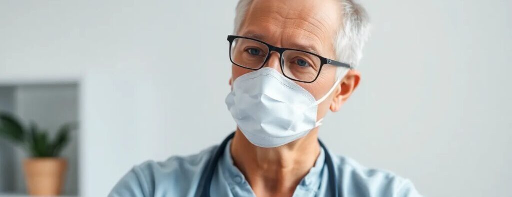 Opciones de seguros médicos privados para personas con asma