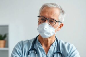 Opciones de seguros médicos privados para personas con asma