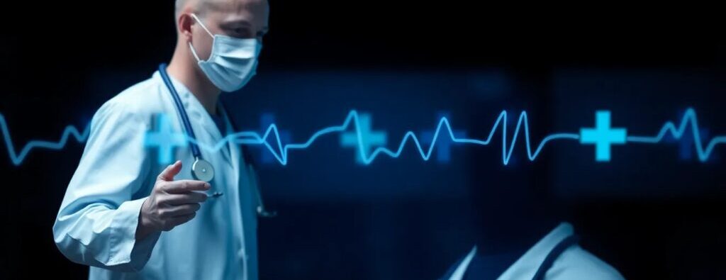 Por qué algunos seguros médicos no son tan completos como parecen