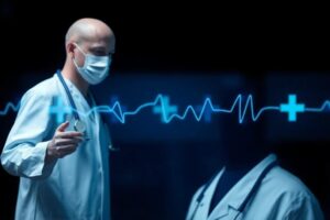 Por qué algunos seguros médicos no son tan completos como parecen