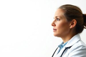 Psicología en seguros de salud: preguntas clave antes de contratar