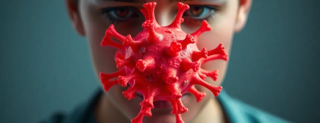 ¿Pueden anular tu seguro si descubren una enfermedad no declarada?