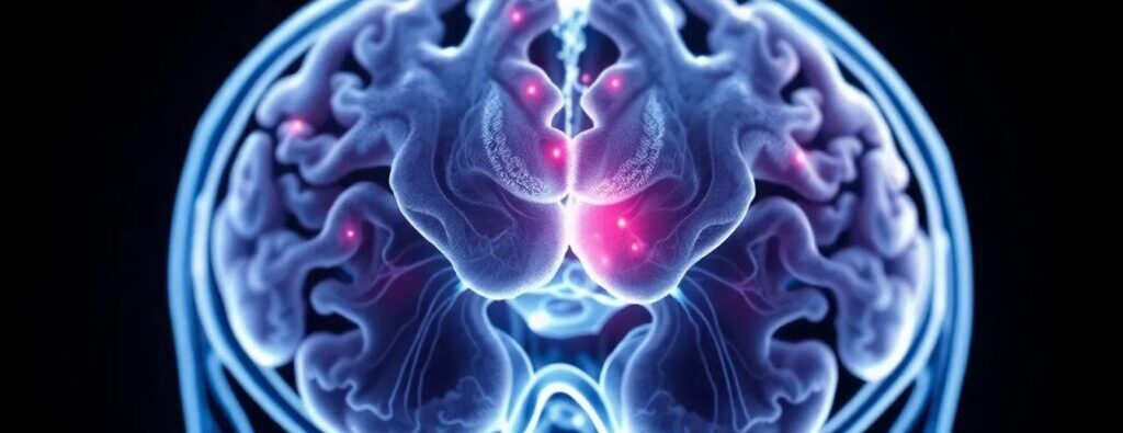 Qué cubre tu seguro médico si sufres migrañas crónicas