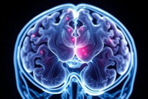 Qué cubre tu seguro médico si sufres migrañas crónicas