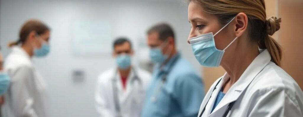 Qué pasa si mientes en el cuestionario médico del seguro
