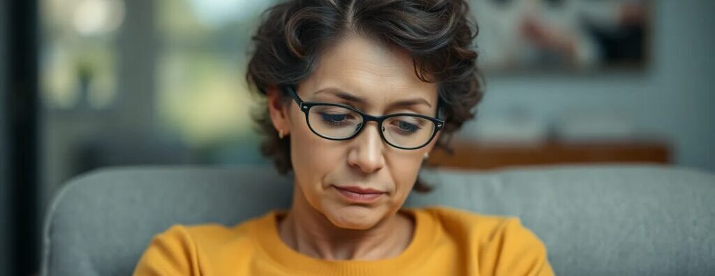 Seguro de salud con depresión: qué esperar