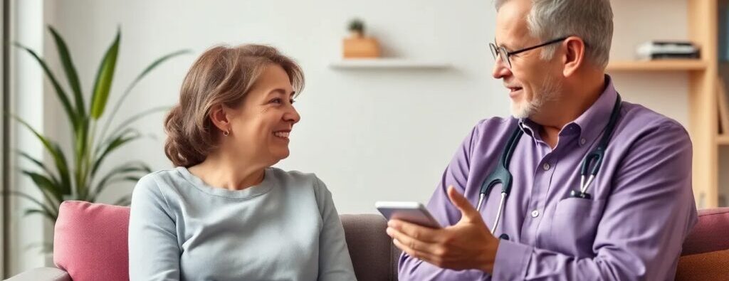 Seguro de salud para familias: errores frecuentes que debes evitar
