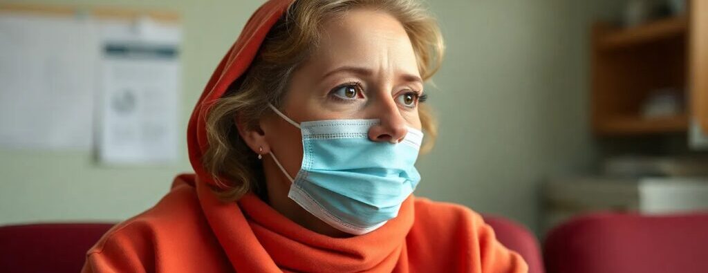 Seguro de salud sin carencias: cuándo existe y cuándo no
