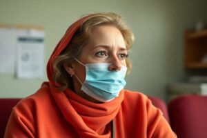Seguro de salud sin carencias: cuándo existe y cuándo no